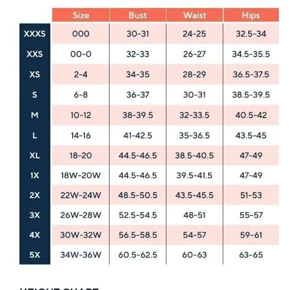 NWT Susan Graver Plus Size Blue Green Plaid French Knot Straight Leg Pants - 5XL - Picture 6 of 6